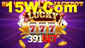 Instant EasyPaisa 391bet
