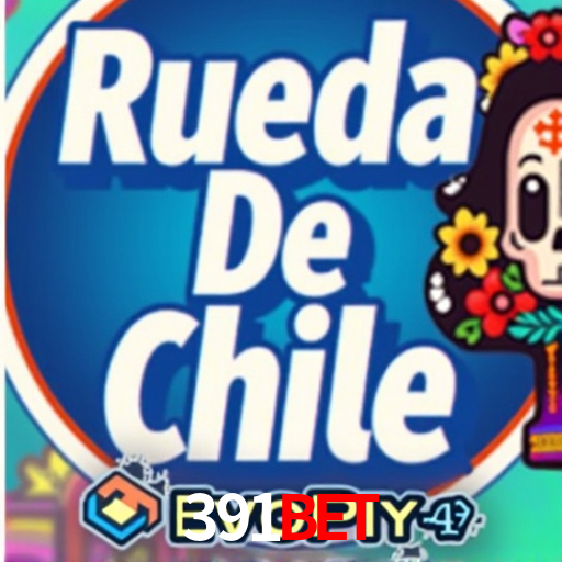 A Emoção da Loteria na 391bet: Uma Chance de Mudança de Vida