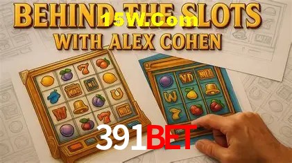 Avaliações dos Jogadores 391bet