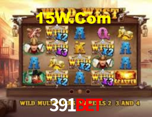 391bet