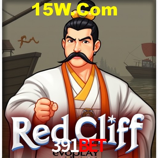 Game Providers 391bet