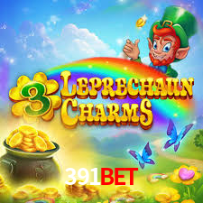 Sinta a adrenalina dos jogos de cassino com 391bet