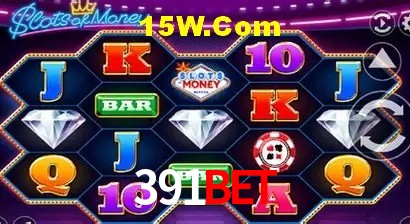 Diretório de Jogos 391bet