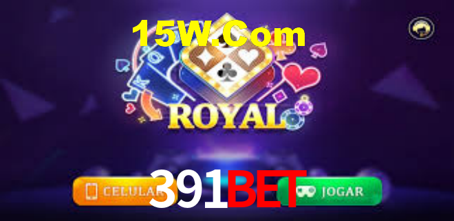 Download de APK seguro na 391bet