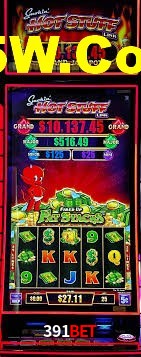 391bet: Jogue Crash e Experimente Alta Recompensa Instantânea