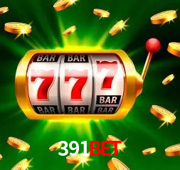 Estratégias Crash Games 391bet