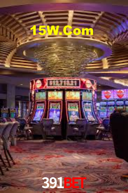 391bet