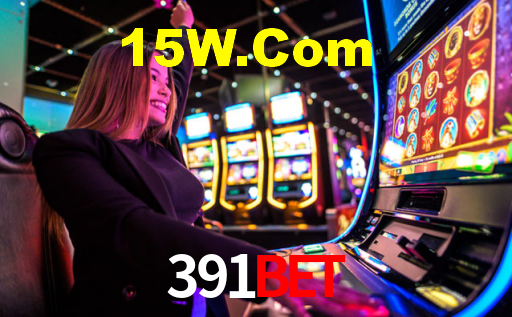 391bet