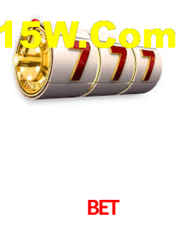391bet,391bet app