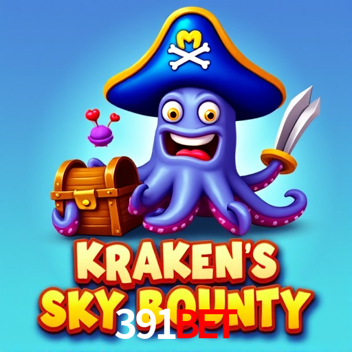 Games Directory 391bet