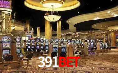 Estatísticas Esportivas 391bet