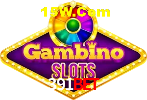 Game Statistics 391bet