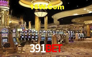 Apostas de Tênis 391bet