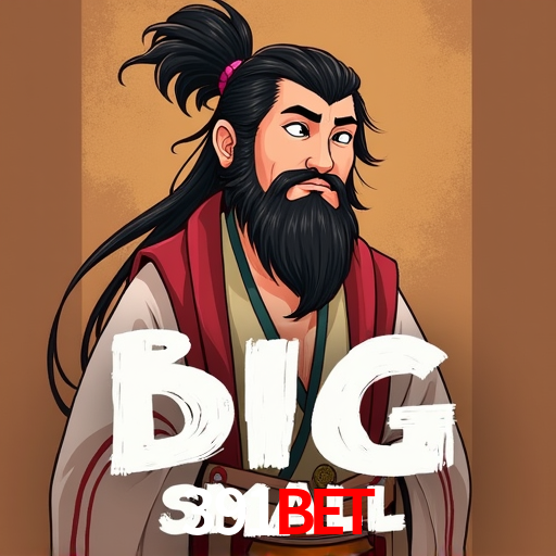 Inovações de Jogos na 391bet: O Futuro das Experiências Interativas