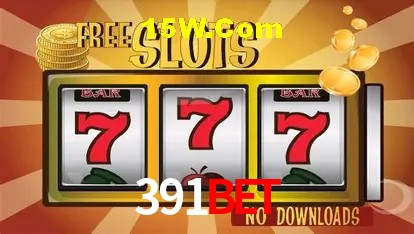 Segurança 2FA 391bet