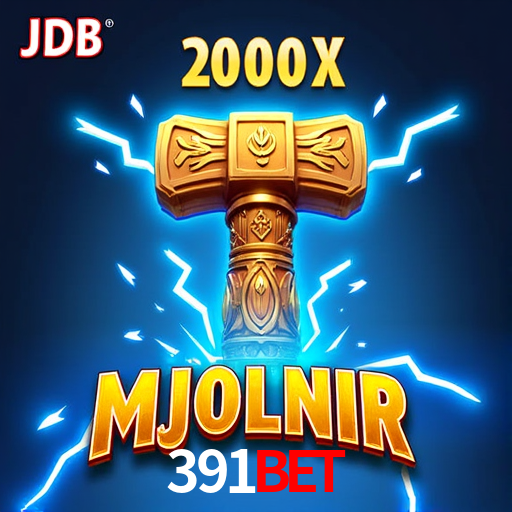 Weekend Specials 391bet