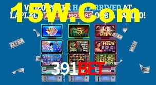 Cashback e recargas na 391bet