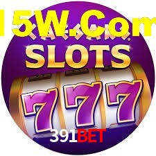 391bet,391bet app