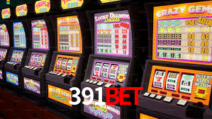 391bet - Cassino Oficial No Brasil - 391bet app