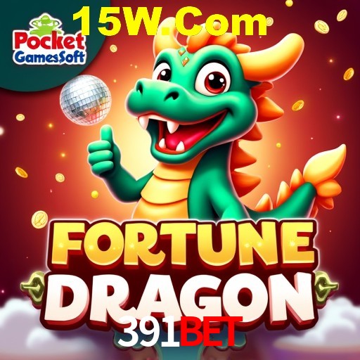 Quick Registration 391bet