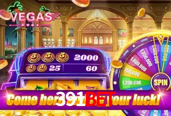 Benefícios da Conta 391bet