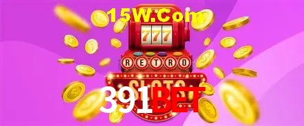 Promoções Sazonais 391bet