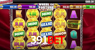 391bet,391bet app