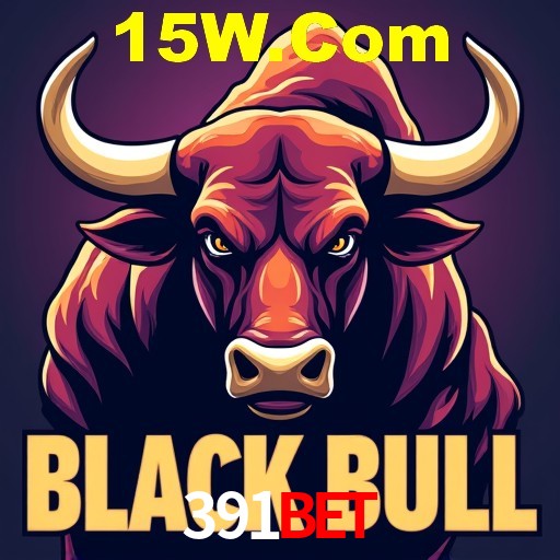 Download para Android e iOS na 391bet