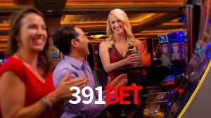 391bet