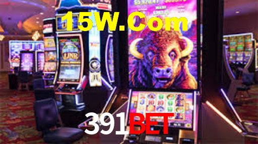 391bet,391bet app