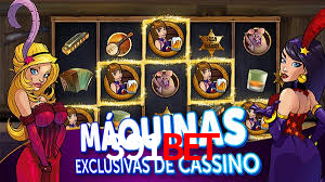 VIP Casino 391bet