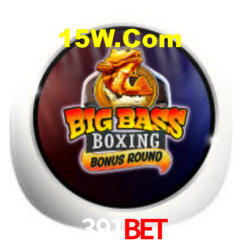 391bet cassino