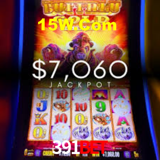 391bet app